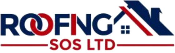 Roofing SOS Ltd