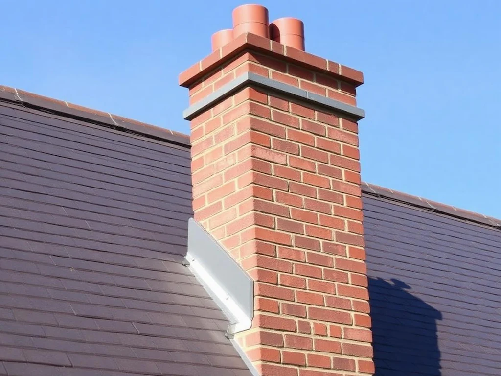 Chimney Repair London